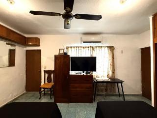 Acogedora habitación en excelente ubicación - 8