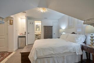 Houston Towers Inn, Adults-Only, Downtown, Med Ctr, NRG - 9