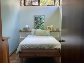 Le Nid des Cimes - 3