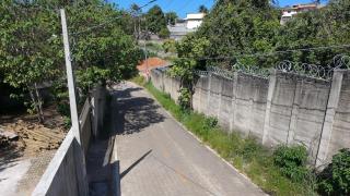 Rancho Felicidade - 9