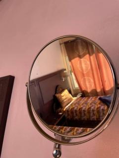 Auberge Bab chellalat - 3