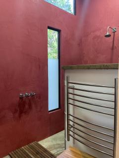 Le Nid des Cimes - 7