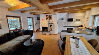 Ferienappartement Mankei - 5