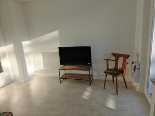 Komfortable Wohnung im beliebten Babenend - 9