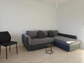 Komfortable Wohnung im beliebten Babenend - 5