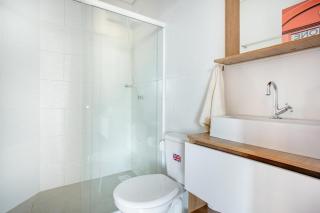 Amplio dormitorio Ingleses Famosos: 3 camas queen - 5