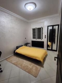 Apartment or Rooms for couples and single people in luxurious apartment - 5