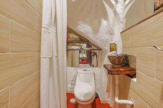 El Guajolote de Coyoacán - 6