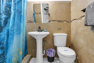 Miami Dream Home With 4 Bedrooms Game Room And Backyard Oasis - 6