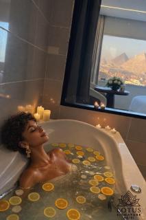 Louts signature hotel - 0