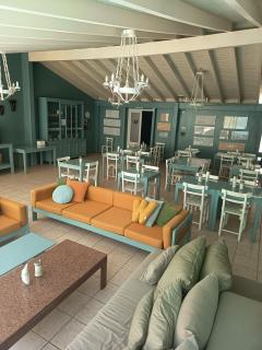 Hotel Windsor Mendoza - 1