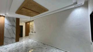 Cozy Rooms at Moove Oil Café - 8