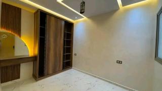 Cozy Rooms at Moove Oil Café - 9