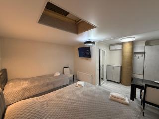 Hotel Kalyan & Spa - 6