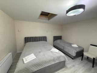 Hotel Kalyan & Spa - 5