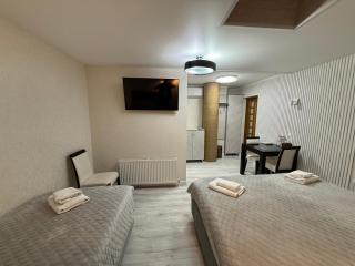 Hotel Kalyan & Spa - 2