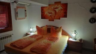 Ferienwohnung mit Privat-Pool - 8