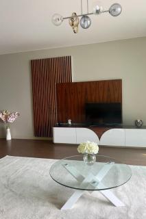 Madeira Palace Ocean View - 9