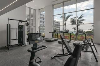 Madeira Palace Ocean View - 8