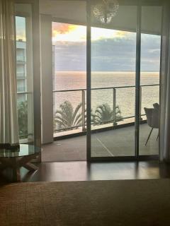 Madeira Palace Ocean View - 3