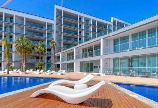 Madeira Palace Ocean View - 2