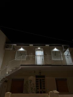 Aubry Appartament - 1