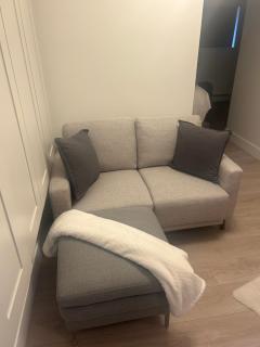 Carrington Chateau - 9