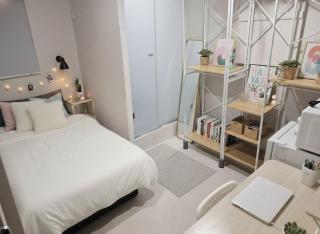 스테이벅스 계양점 - 0