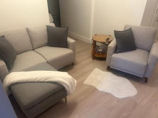 Carrington Chateau - 8