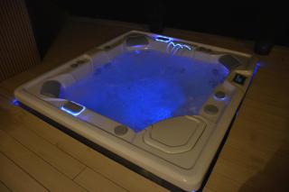 Hotel Bel Sit Wellness Spa - 1