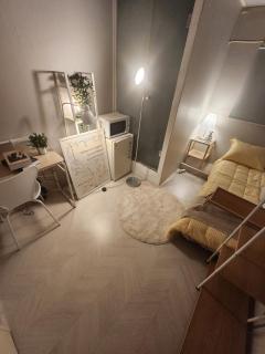 스테이벅스 계양점 - 4