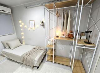 스테이벅스 계양점 - 2