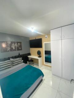 Studio05 - Perfeito pra vc! - 8