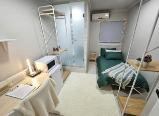 스테이벅스 계양점 - 1