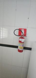 Casa no Jardim das Acacias - 5