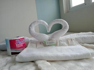 Hera's apeiron staycation - 6