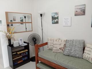 Hera's apeiron staycation - 5