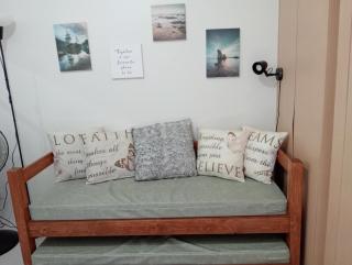 Hera's apeiron staycation - 4