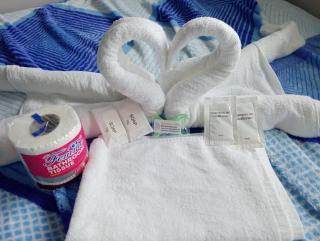 Hera's apeiron staycation - 3