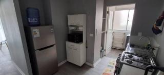 Departamento con acceso para movilidad reducida - 4