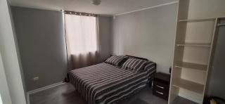 Departamento con acceso para movilidad reducida - 2