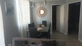 Departamento con acceso para movilidad reducida - 0