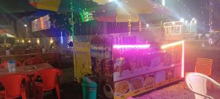 Shiv Shakti Hotel And Resort - 3