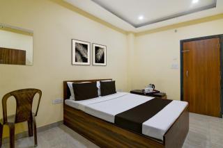 Super Collection O Asian Highway Near Agrasen Hospital Siliguri Formerly Ashiyana Homestay - 9