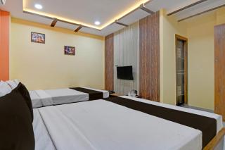 Super Collection O Asian Highway Near Agrasen Hospital Siliguri Formerly Ashiyana Homestay - 5