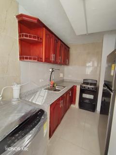 Blue Pearl Cartagena - 1