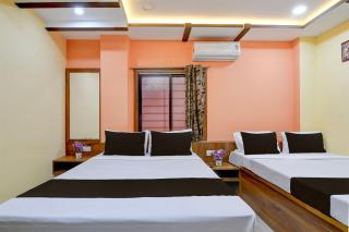 Super Collection O Asian Highway Near Agrasen Hospital Siliguri Formerly Ashiyana Homestay - 1