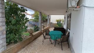 Olcsica Apartment - 6