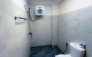 Doyans Misty Heaven - 2