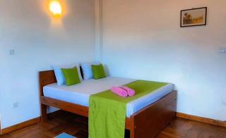 Doyans Misty Heaven - 9